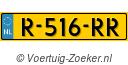 R516RR