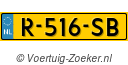 R516SB