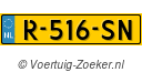 R516SN