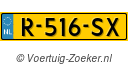R516SX