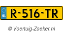 R516TR