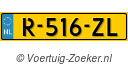 R516ZL