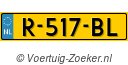 R517BL