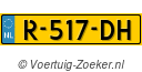 R517DH