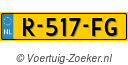 R517FG