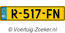 R517FN