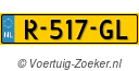 R517GL