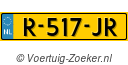 R517JR