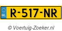 R517NR