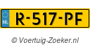 R517PF