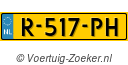 R517PH