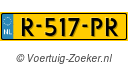 R517PR