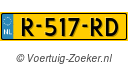 R517RD