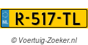 R517TL