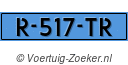 R517TR