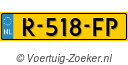 R518FP