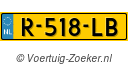 R518LB