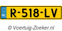 R518LV