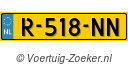 R518NN