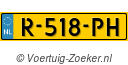 R518PH