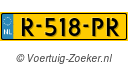 R518PR