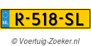R518SL