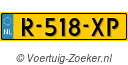 R518XP