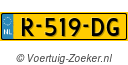 R519DG