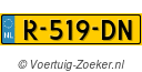 R519DN