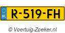 R519FH