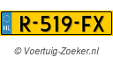 R519FX
