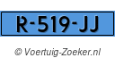 R519JJ