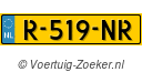 R519NR