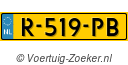 R519PB