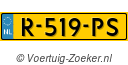R519PS