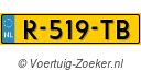 R519TB