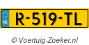 R519TL
