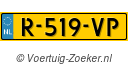 R519VP