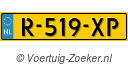 R519XP