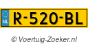 R520BL