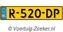 R520DP