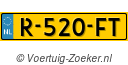 R520FT