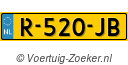 R520JB