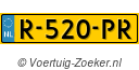 R520PR