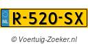 R520SX