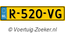 R520VG