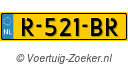 R521BR