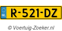 R521DZ
