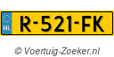R521FK