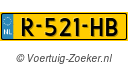 R521HB